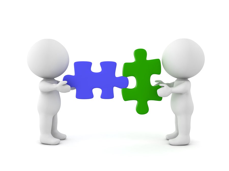 Integrations and Compatibility