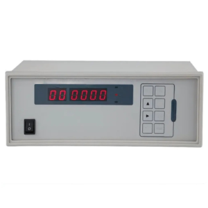 Emissions and Stack Online Dew Point Hygrometer