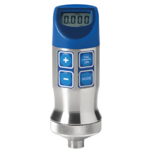 Emissions and Stack Pocket-Size Coating Thickness Gauge