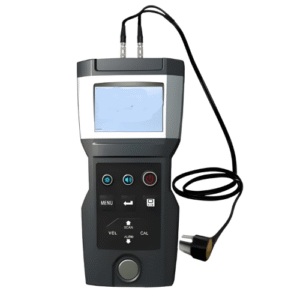 Emissions and Stack Coating Thickness Gauge