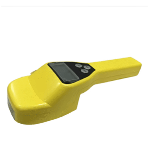 Emissions and Stack Multi-function Radiation Alarm Dosimeter