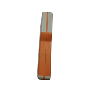 Precision ARM Cable Tester with 4.97 mi Range - Emissions And Stack