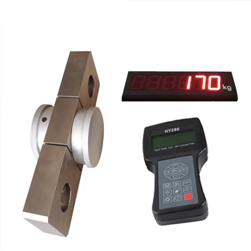 Emissions And Stack Insulating Oil Viscometer - Image 5