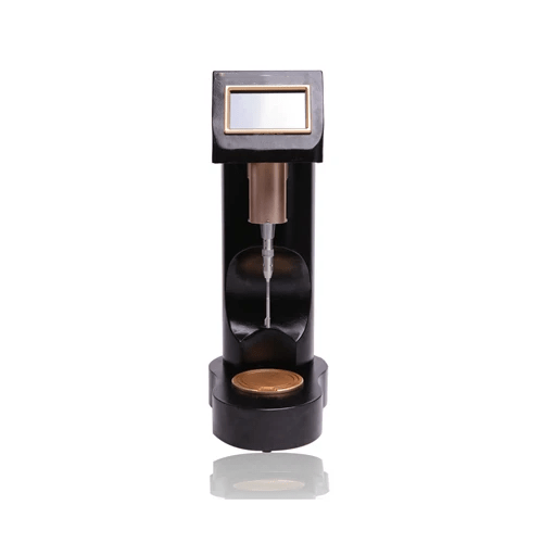 Emissions And Stack Intelligent Viscometer - Image 2