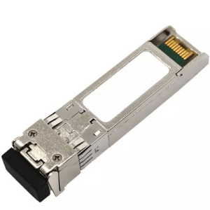 Emissions And Stack SFP Transceiver Compatible