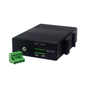Emissions And Stack SFP Optical Fiber Transceiver