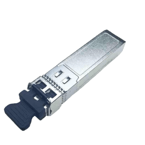 Emissions And Stack DAC Fiber Optic