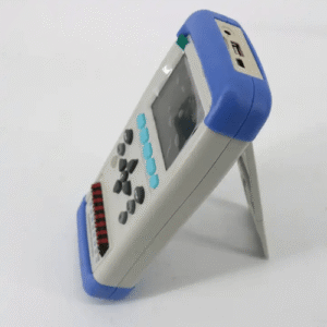 Emissions and Stack Thermocouple Temperature Data Logger K Type