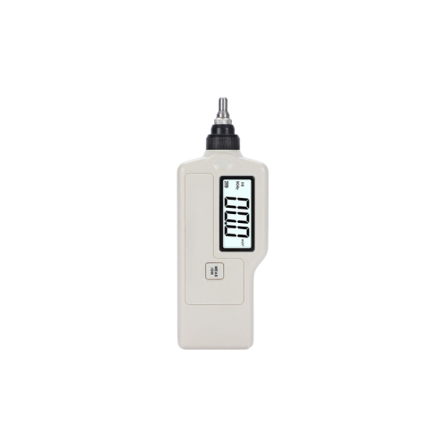 Portable Vibration Tester for Acceleration, Velocity, Displacement - Emissions and Stack - Image 2