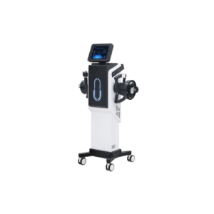 Inline Tuning Fork Density Meter for Liquids - Emissions and Stack