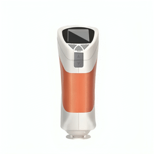 Emissions and Stack Portable Digital Colorimeter