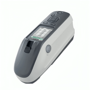 Emissions and Stack Water Laboratory Colorimeter