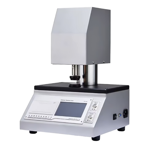 Thickness Gauge Digital 0.001mm Digital Thickness - Emissions and Stack - Image 2