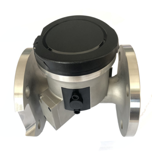 Data Logging Water Quality Testers Flange Connection – Emissions And Stack