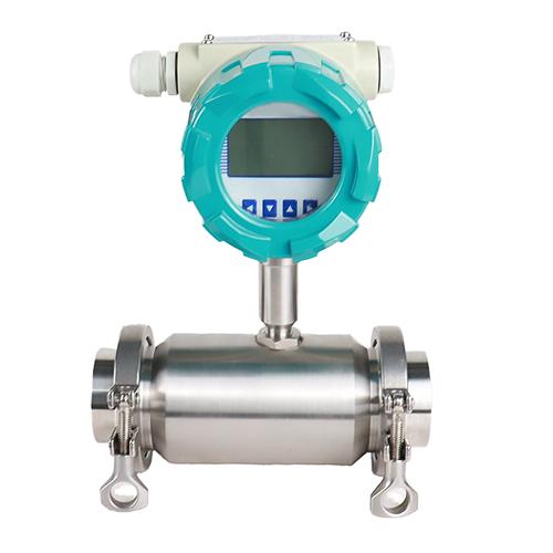 Rugged Water Quality Testers - Emissions And Stack