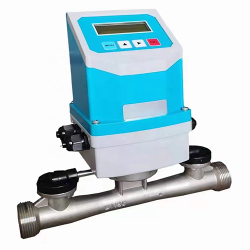Wide Range Water Quality Testers with Ultrasonic Accuracy - Emissions And Stack