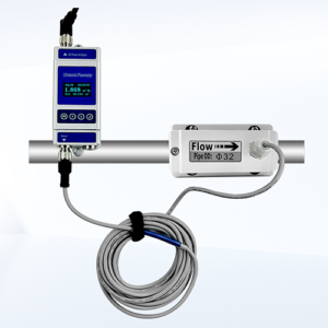 Data Logging Water Quality Testers for Accurate Analysis - Emissions And Stack