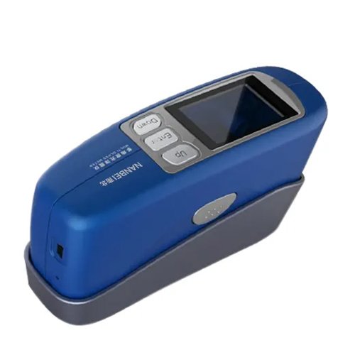 Emissions and Stack Digital Gloss Meter - Image 3