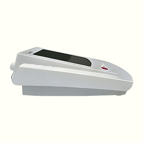 Emissions And Stack Benchtop Ammonium Ion Meter - Image 2