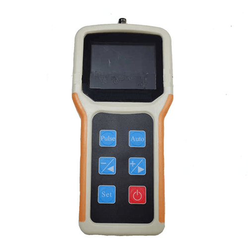 Precision ARM Cable Tester with 4.97 mi Range - Emissions And Stack - Image 2