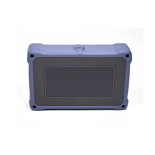 Versatile ATT Zone Tester with 62.13 mi Range - Emissions And Stack - Image 2