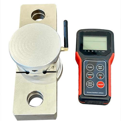 Emissions And Stack Insulating Oil Viscometer - Image 4