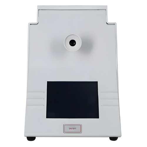 Emissions And Stack Polarimeter pH Meter - Image 4