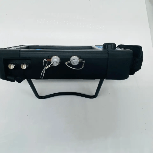 Emissions and Stack Digital Ultrasonic Flaw Detector - Image 2