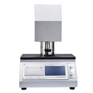 Thickness Gauge Digital 0.001mm Digital Thickness - Emissions and Stack