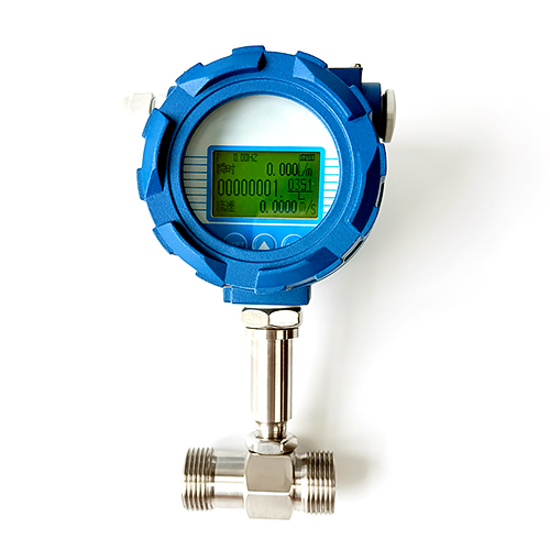 Rugged Water Quality Testers - Emissions And Stack - Image 2