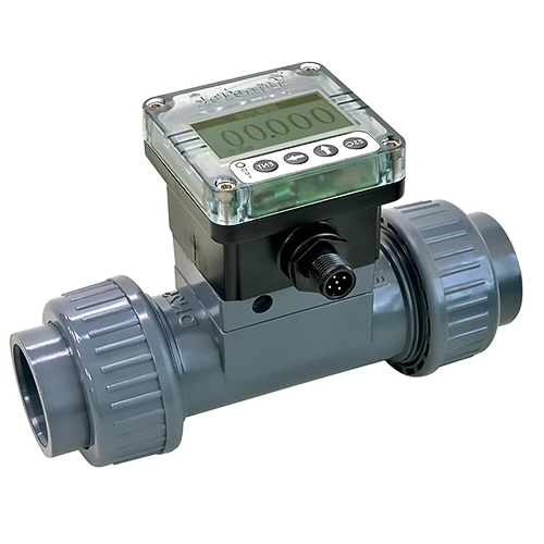 High Precision Water Quality Testers for Reliable Use - Emissions And Stack - Image 2