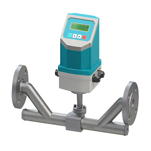 Wide Range Water Quality Testers with Ultrasonic Accuracy - Emissions And Stack - Image 2