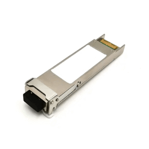 10Gbps DWDM Optical Transceiver with 80km Range & DDM Support - Emissions And Stack