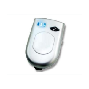 LF Bluetooth RFID Reader for Card Scanning and Data Transfers - Emissions And Stack