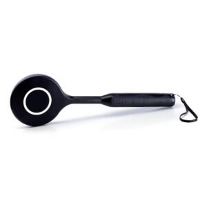 Handheld UHF RFID Reader with Bluetooth for Android & Windows, 1.5m Range - Emissions And Stack