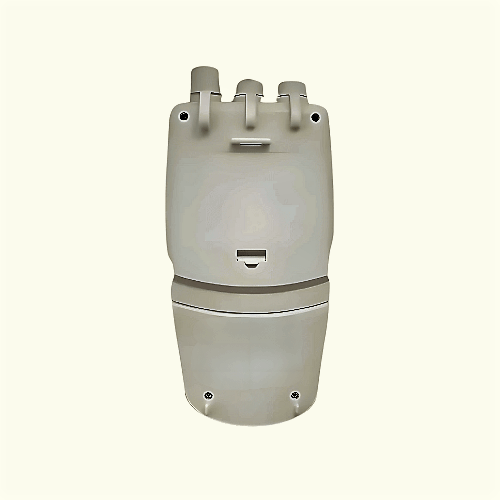 Emissions And Stack Benchtop Ammonium Ion Meter - Image 3