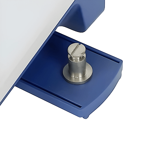 Emissions And Stack Benchtop pH Ammonium Ion Meter - Image 3