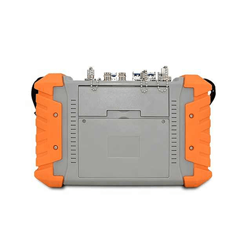 Emissions And Stack Optical Power Tester - Image 3
