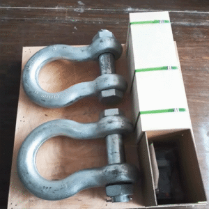 Emissions And Stack Insulating Oil Viscometer