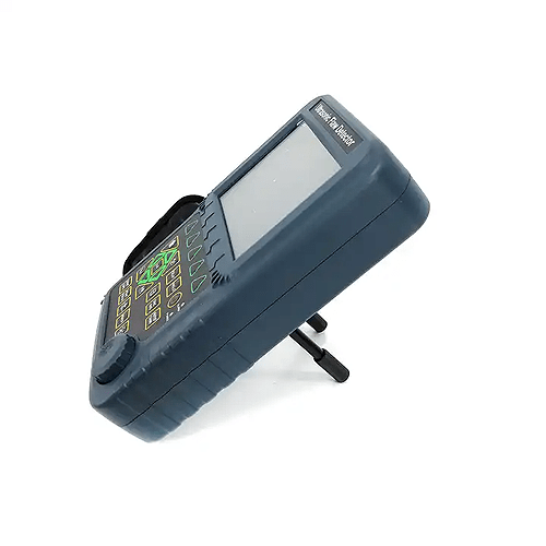 Emissions and Stack Portable Ultrasonic Flaw Detector - Image 3