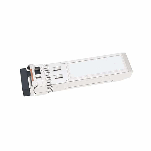 Emissions And Stack SFP LC Connector Optical Transceiver - Image 3