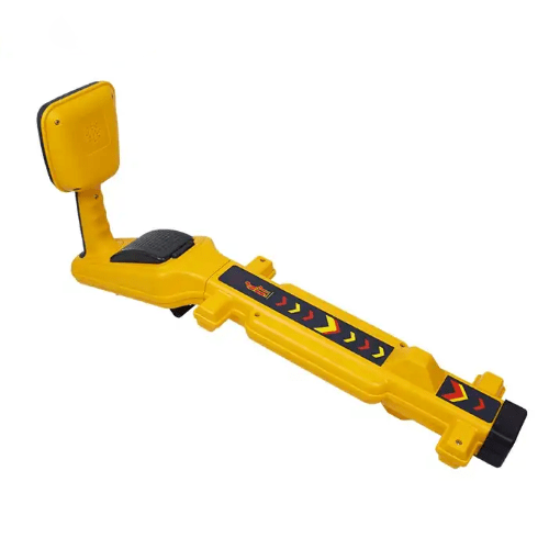 Fault Locator with 65.6ft Depth and Metal Detection Cable - Emissions And Stack - Image 3