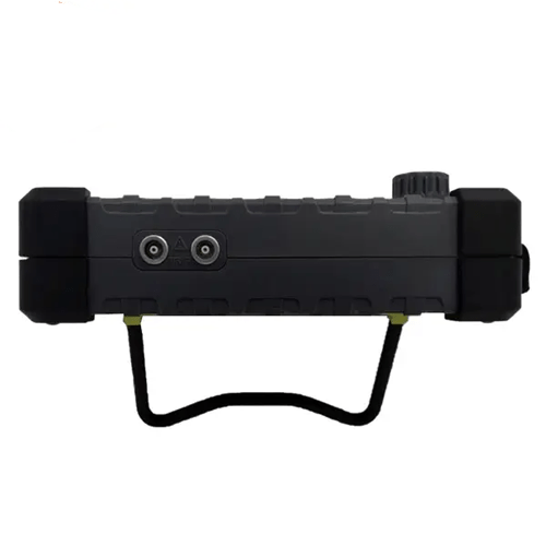 Emissions and Stack Ultrasonic Flaw Detector - Image 3