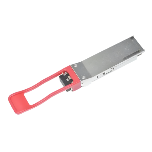 Emissions And Stack XFP DWDM 10 G Transceiver Module - Image 4