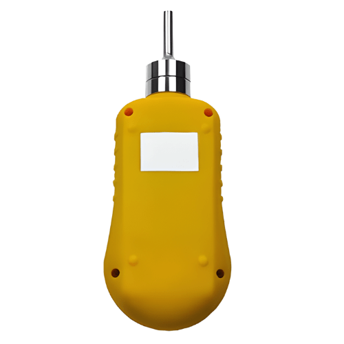 Emissions and Stack Hydrogen Detector with Built-in Pump - Image 4