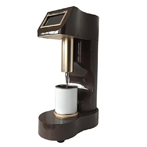 Emissions And Stack Intelligent Viscometer - Image 3