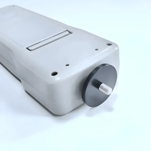 Emissions and Stack High Accuracy Portable Soil Hardness Tester - Image 4