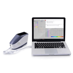 Emissions and Stack High Quality Laboratory Lab Colorimeter