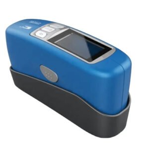 Emissions and Stack Digital Gloss Meter