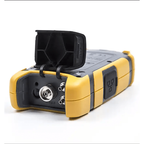 Emissions And Stack Smart Mini Optical Tester - Image 5